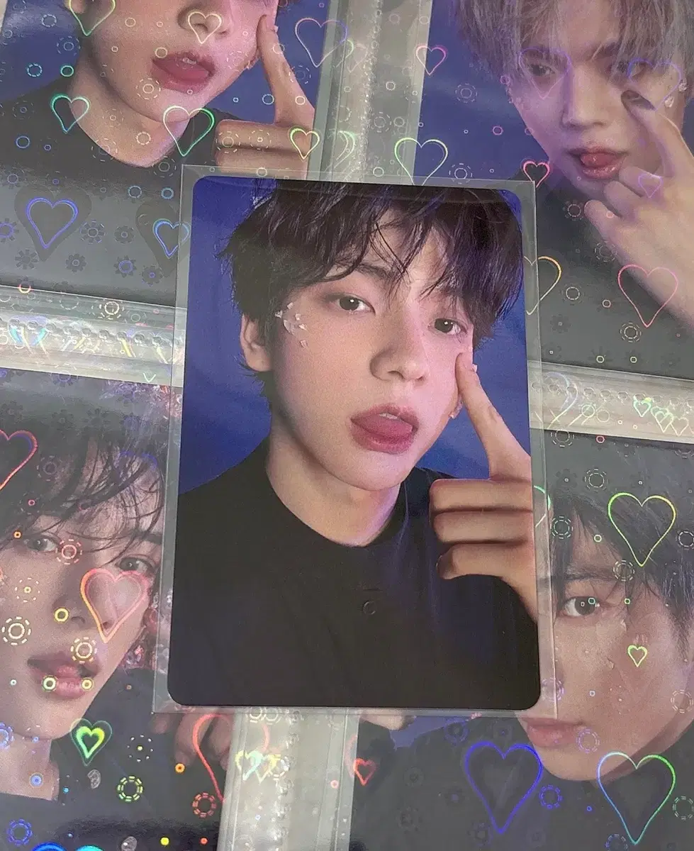 thumbnail-0